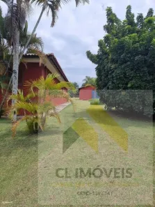 Casa de Condomínio com 6 Quartos à venda, 671m² no Condomínio Jardim da Represa, Piedade
