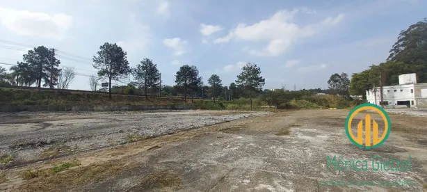 Andar / Laje corporativa para alugar, 15000m² no Jardim Torino, Cotia