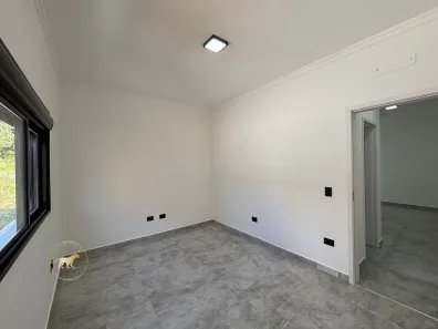 Sobrado com 3 Quartos à venda, 150m² no Laranjeiras, Caieiras