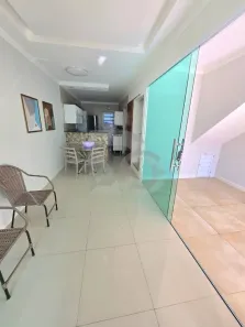 Casa com 3 Quartos à venda, 180m² no Centro, Pirambu
