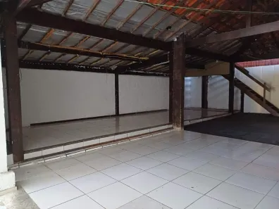 Loja / Salão / Ponto Comercial para alugar, 52m² no Manguinhos, Armação dos Búzios