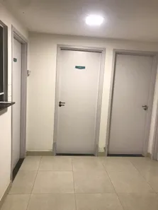 Loja / Salão / Ponto Comercial para alugar, 585m² no Boa Vista, Recife