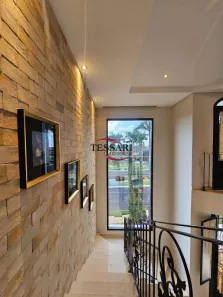Casa de Condomínio com 4 Quartos para alugar, 306m² no Terravista Residence Club, Mirassol