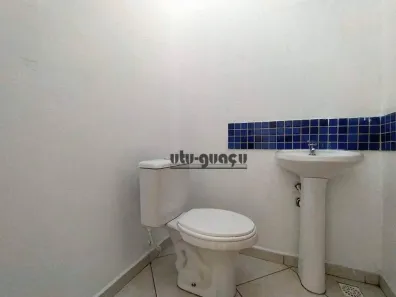 Loja / Salão / Ponto Comercial para alugar, 109m² no Vila Nova, Itu