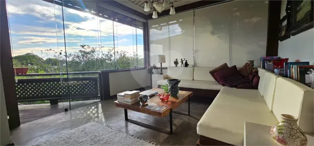 Casa de Condomínio com 4 Quartos à venda, 100m² no João Fernandes, Armação dos Búzios