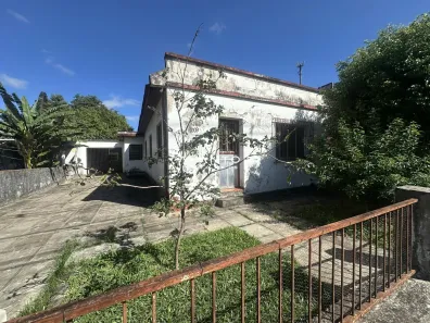 Terreno / Lote / Condomínio para venda ou aluguel, 500m² no Nossa Senhora do Rosário, Santa Maria