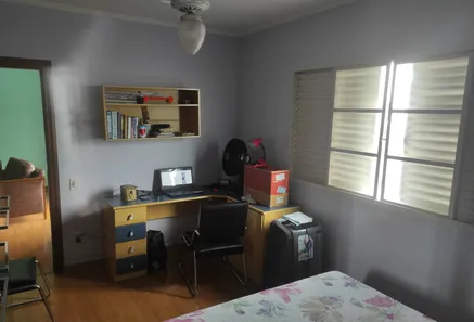 Apartamento com 2 Quartos à venda, 100m² no Rio Acima, Votorantim