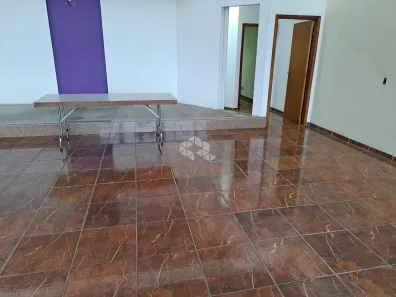 Prédio Inteiro com 1 Quarto à venda, 392m² no Centro, Taboão da Serra
