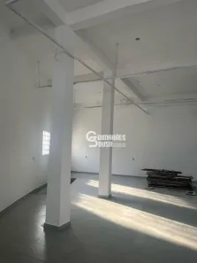 Loja / Salão / Ponto Comercial para alugar, 140m² no Jardim Itália, Várzea Paulista