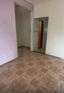 Fazenda / Sítio / Chácara à venda, 6000m² no Arapoanga, Brasília