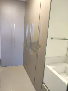 Casa de Condomínio com 4 Quartos para venda ou aluguel, 290m² no Parque Rodoviário, Campos dos Goytacazes