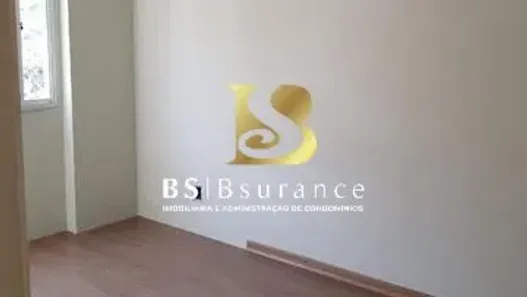 Cobertura com 2 Quartos à venda, 147m² no Fonseca, Niterói