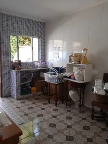 Casa de Vila com 2 Quartos à venda, 100m² no Vila Guarani (Z Sul), São Paulo