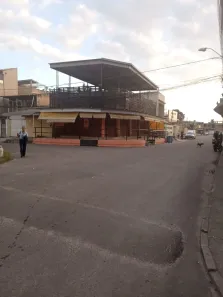 Loja / Salão / Ponto Comercial à venda, 300m² no Vila São Luis, Nova Iguaçu