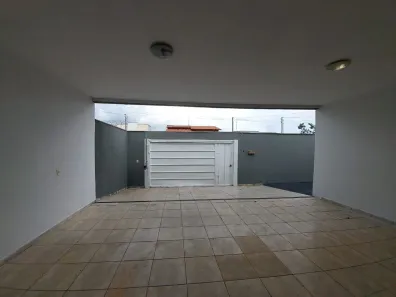 Casa com 3 Quartos à venda, 200m² no , Abadia de Goiás