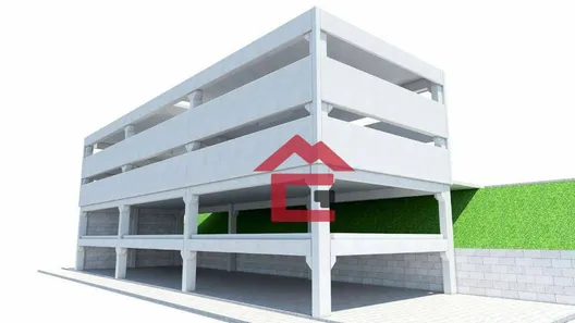Prédio Inteiro para venda ou aluguel, 1050m² no Granja Viana, Cotia
