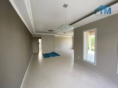 Casa de Condomínio com 3 Quartos à venda, 210m² no Condomínio Fazenda Palmeiras Imperiais, Salto
