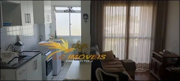 Imagem do imóvel