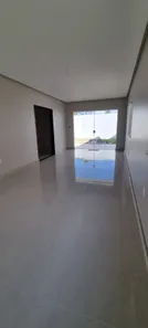 Casa de Condomínio com 3 Quartos à venda, 160m² no Aruana, Aracaju