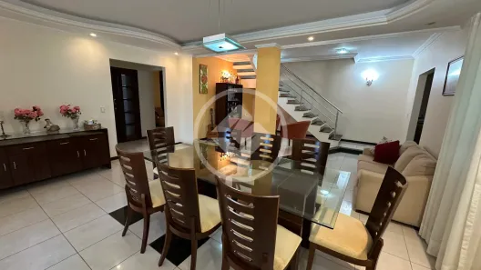 Fazenda / Sítio / Chácara com 3 Quartos à venda, 800m² no Núcleo Rural Lago Oeste, Brasília