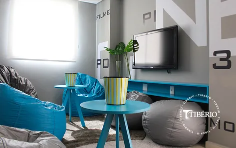 Apartamento com 2 Quartos à venda, 58m² no Vila Guarani (Z Sul), São Paulo
