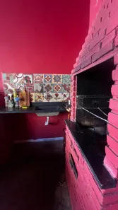 Sobrado com 1 Quarto à venda, 450m² no Vila Pompeu, Pirenópolis