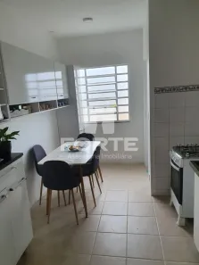 Apartamento com 2 Quartos à venda, 115m² no Centro, Igaratá