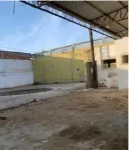 Terreno / Lote / Condomínio para venda ou aluguel, 10m² no Parque Jóquei Club, Campos dos Goytacazes