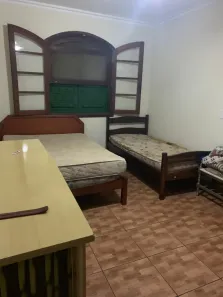 Fazenda / Sítio / Chácara com 5 Quartos à venda, 350m² no Centro, Águas de São Pedro