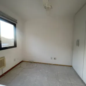 Apartamento com 2 Quartos à venda, 65m² no Rio Comprido, Rio de Janeiro
