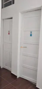Hotel / Motel / Pousada para venda ou aluguel, 211m² no Centro, Ribeirão Preto