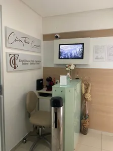 Conjunto Comercial / Sala à venda, 25m² no Vilas do Atlântico, Lauro de Freitas