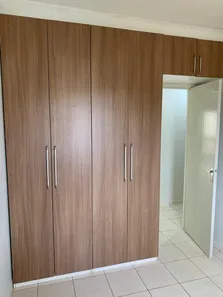 Casa de Condomínio com 3 Quartos à venda, 62m² no Vila Furlan, Araraquara