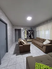 Casa com 4 Quartos à venda, 720m² no , Schroeder