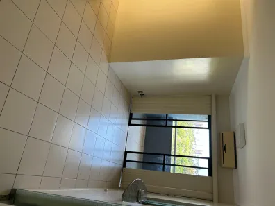 Apartamento com 3 Quartos para alugar, 92m² no Dom Pedro I, Manaus