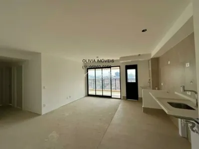 Apartamento com 3 Quartos à venda, 86m² no Vila Arcádia, São Paulo