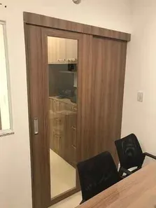 Andar / Laje corporativa à venda, 34m² no Paralela, Salvador