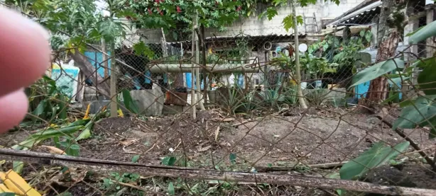Fazenda / Sítio / Chácara com 2 Quartos à venda, 86m² no Veraneio Irajá, Jacareí