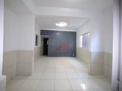 Apartamento com 2 Quartos para alugar, 70m² no Barreto, Niterói