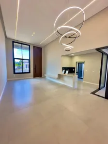 Casa de Condomínio com 3 Quartos à venda, 191m² no Residenciais Fazenda Itapema, Limeira
