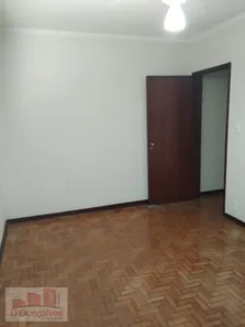 Sobrado com 3 Quartos para venda ou aluguel, 275m² no Centro, Diadema