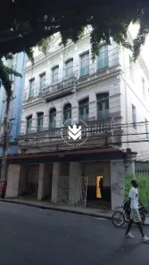Casa Comercial com 4 Quartos à venda, 2400m² no Boa Vista, Recife