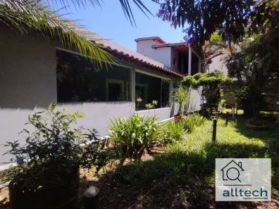 Casa de Condomínio com 3 Quartos para venda ou aluguel, 80m² no Jardim Guilhermino, Guarulhos