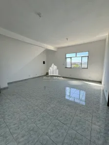 Cobertura com 2 Quartos à venda, 145m² no Cabuis, Nilópolis