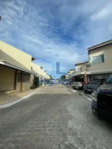 Casa de Condomínio com 3 Quartos à venda, 93m² no Aeroporto, Aracaju