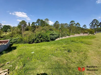 Terreno / Lote / Condomínio à venda, 502m² no Portal do Santa Paula, Cotia