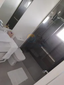 Casa de Condomínio com 3 Quartos à venda, 842m² no Parque Delfim Verde, Itapecerica da Serra