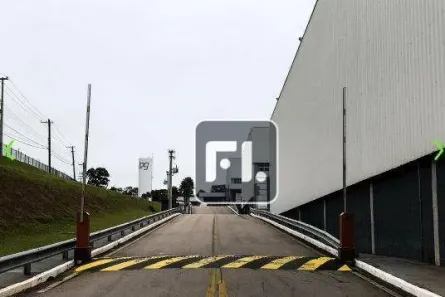 Galpão / Depósito / Armazém para alugar, 1776m² no Benevides, Benevides
