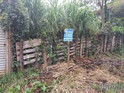 Terreno / Lote / Condomínio à venda, 360m² no Jardim Eldorado, Apucarana
