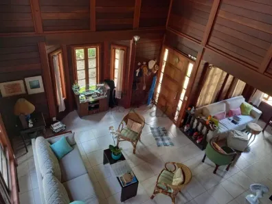 Casa com 5 Quartos à venda, 262m² no , Paraty